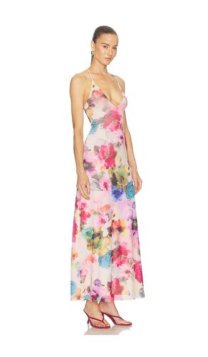 ROBE ROMY en . Taille S. Also en XS, M, L, XL, 1X, 2X - AFRM - Modalova