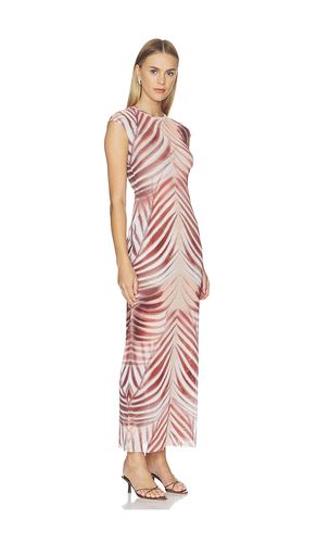 ROBE MYLO en . Taille S. Also en XXS, XS, M, L, XL, 1X, 2X - AFRM - Modalova