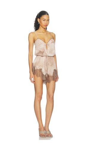 ROBE BUCKLEY en . Taille M. Also en - AFRM - Modalova