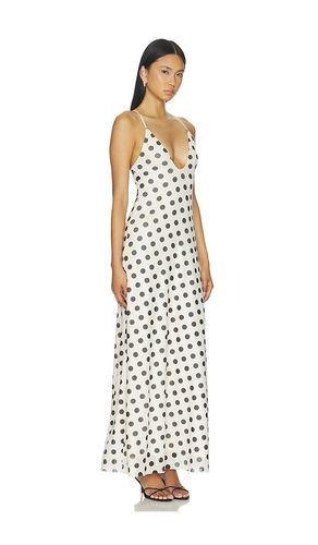 ROBE ROMY en . Taille S. Also en XS, M, L, XL, XXL - AFRM - Modalova