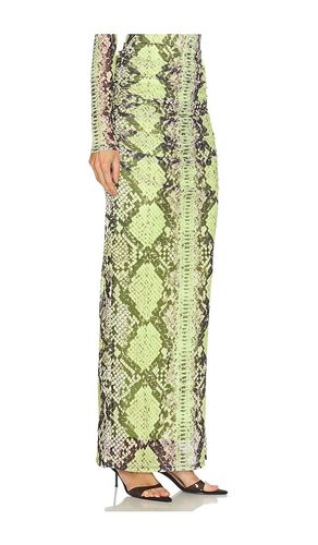 JUPE BEVIN en . Taille S. Also en XXS - AFRM - Modalova