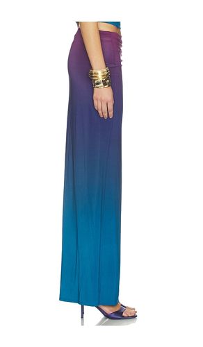 JUPE AVEN en . Taille S. Also en - AFRM - Modalova