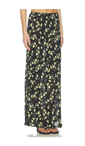 JUPE ANSLEY en . Taille S. Also en XXS, XS, M, 1X - AFRM - Modalova