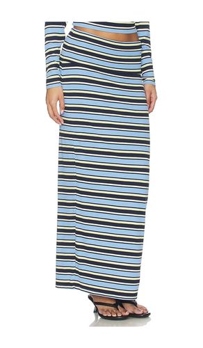 JUPE ESIN en . Taille S. Also en XXS, XS, M, L, XL, 1X, 2X - AFRM - Modalova
