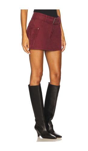 JUPE CHIPPY en . Taille 25. Also en 26, 27, 28, 29, 31 - AFRM - Modalova