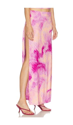 JUPE TEMPEST en . Taille S. Also en XXS, XS, M, L, XL, 1X - AFRM - Modalova
