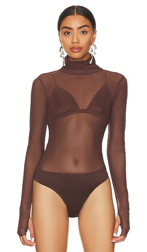 X REVOLVE Milo Bodysuit en . Taille S. Also en XXS, XS, M, L, XL, XXL, 1X, 2X - AFRM - Modalova