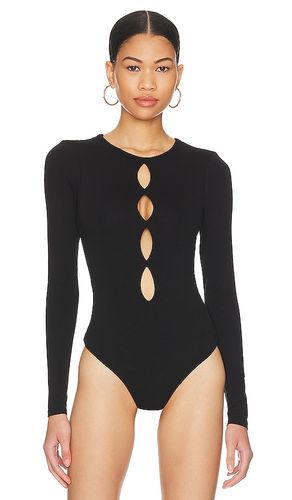 BODY ELLIO en . Taille XXL. Also en S, M, L, XL, 1X - AFRM - Modalova