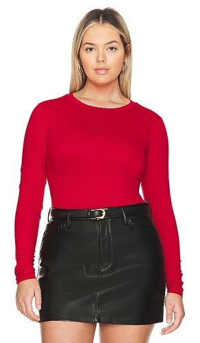 BODY CARSON en . Taille 1X. Also en 2X, 3X, XL, XXL - AFRM - Modalova