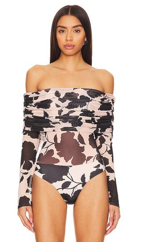 BODY MAXINE en . Taille XXS. Also en 3X - AFRM - Modalova