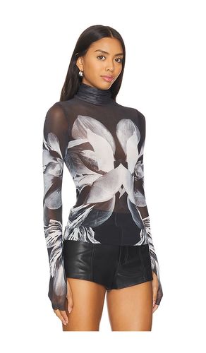Zadie Top en ,. Taille XS. Also en S, M, L, 3X - AFRM - Modalova