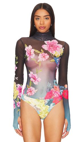 BODY MILO en . Taille XXS. Also en XS, S, 1X, 2X, 3X - AFRM - Modalova