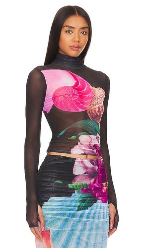 Zadie Top en . Taille XS. Also en XXS - AFRM - Modalova
