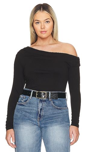 Bria Essential Top en . Taille 1X. Also en 2X, 3X, L, M, S, XL, XS, XXL, XXS - AFRM - Modalova