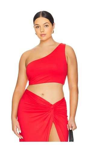 Dusk Top en . Taille 1X. Also en 2X, 3X - AFRM - Modalova