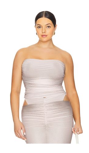 Pasquina Top en . Taille L. Also en XL - AFRM - Modalova