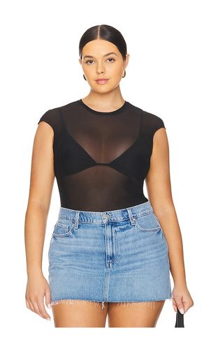 Nina Top en . Taille 1X. Also en 2X - AFRM - Modalova