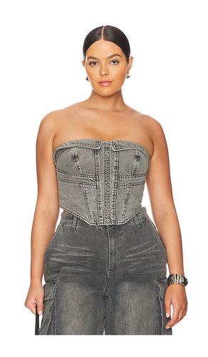 Noah Top en . Taille XL. Also en XXS - AFRM - Modalova