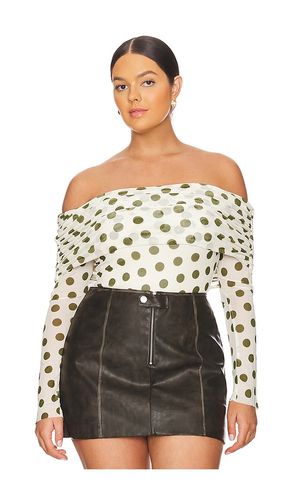 BODY MAXINE en . Taille S. Also en L - AFRM - Modalova