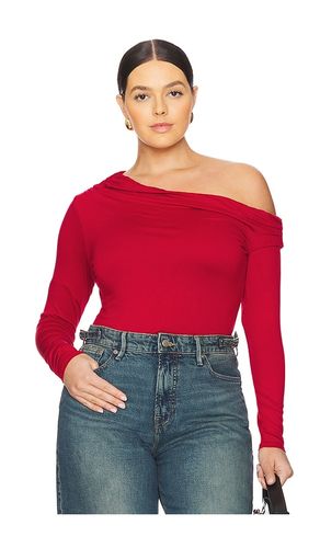 Bria Top en . Taille 1X. Also en 2X, L, M, S, XL, XS, XXS - AFRM - Modalova