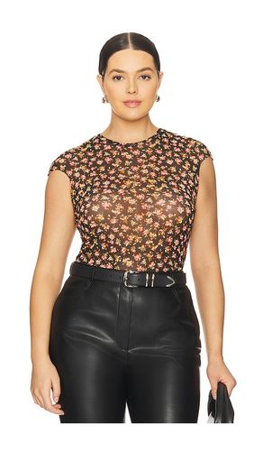 Nina Top en ,. Taille 1X. Also en S - AFRM - Modalova