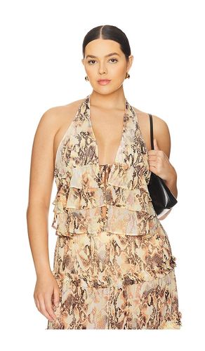Blythe Top en . Taille L. Also en XL, XXL - AFRM - Modalova