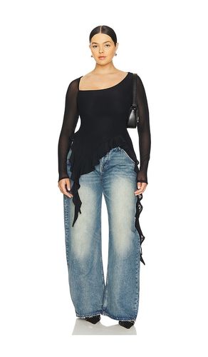 Doris Top en . Taille XS. Also en XXS, S - AFRM - Modalova