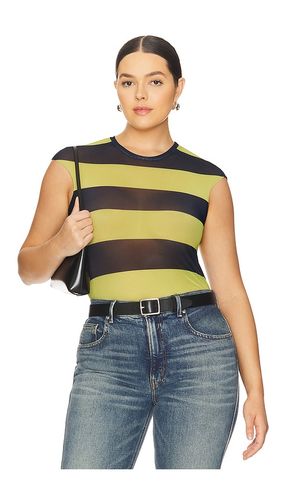 Nina Top en ,. Taille L. Also en - AFRM - Modalova