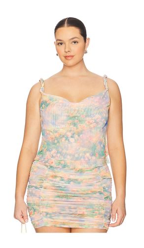 DÉBARDEUR ASHER en ,. Taille M. Also en L, XL, XXL, 1X, 2X, 3X - AFRM - Modalova
