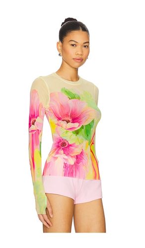 Kaylee Top en ,. Taille 1X. Also en - AFRM - Modalova