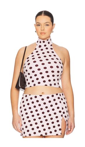 Anira Top en . Taille 1X. Also en 2X, XXL - AFRM - Modalova