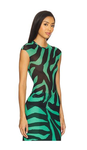 Nina Top en . Taille 2X. Also en 3X, L, M, S, XS, XXS - AFRM - Modalova