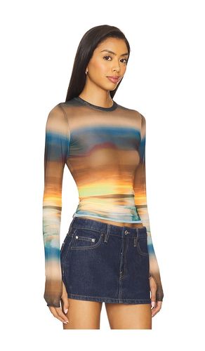 Kaylee Top en . Taille 1X. Also en - AFRM - Modalova