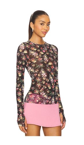 Kaylee Top en . Taille XXS. Also en XS - AFRM - Modalova