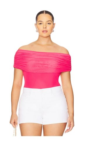 Divya Bodysuit en . Taille S. Also en XS - AFRM - Modalova