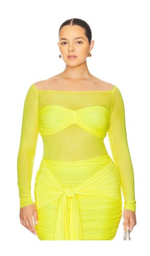 Eagan Top en . Taille M. Also en S, XS - AFRM - Modalova
