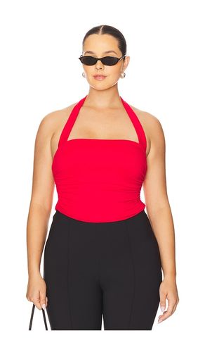 DOS-NU ARANYA en . Taille XL. Also en XXL, 1X, 3X - AFRM - Modalova