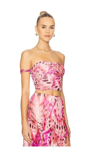 Koa Top en . Taille S. Also en XS, M, L - AFRM - Modalova