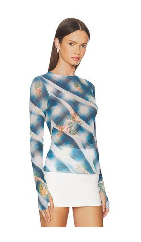 Kaylee Top en . Taille S. Also en XS - AFRM - Modalova