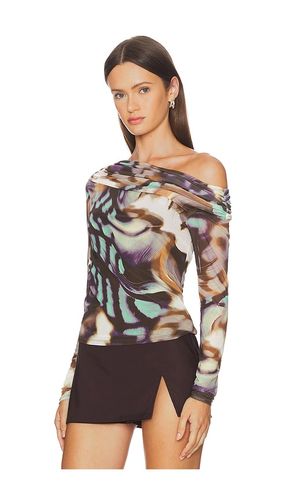 Barry Top en ,. Taille S. Also en XS - AFRM - Modalova