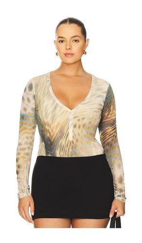BODY HARRIS en . Taille L. Also en XXL, 3X - AFRM - Modalova