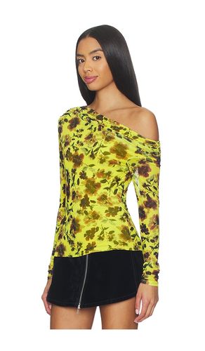 Barry Top en . Taille S. Also en XS - AFRM - Modalova