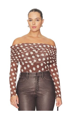 BODY MAXINE en . Taille M. Also en 1X - AFRM - Modalova