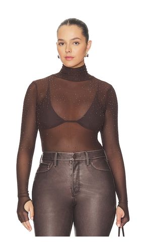 BODY MILO en . Taille M. Also en L, XL, XXL, 1X - AFRM - Modalova