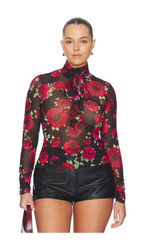 Julien Blouse en . Taille S. Also en - AFRM - Modalova