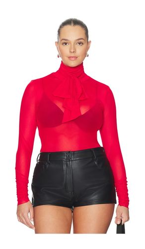 Julien Blouse en . Taille S. Also en M - AFRM - Modalova