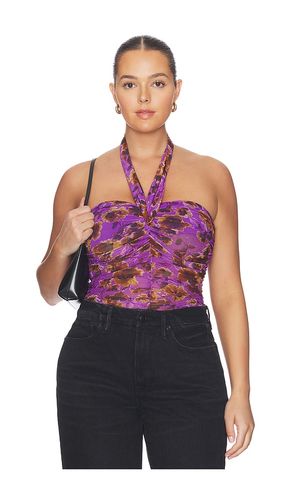 BODY AVI en . Taille S. Also en M, XL - AFRM - Modalova