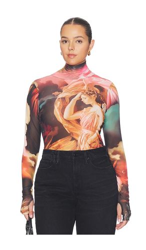 BODY MILO en . Taille S. Also en XXS - AFRM - Modalova