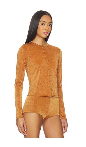 Linda Top en . Taille S. Also en XS, M, L - AFRM - Modalova