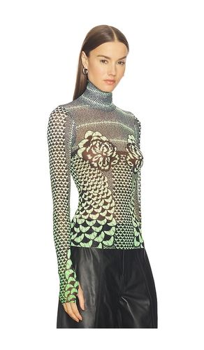 Zadie Top en . Taille S. Also en XXS, XS, M, L, 1X, 2X - AFRM - Modalova